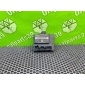 4F0959795F Блок комфорта Audi A6 C6 (4F2) 2005 , 4F0959795