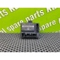 4F0959792F Блок комфорта Audi A6 C6 (4F2) 2005 , 4F0959793, 4F0959793T, 4F0959793E