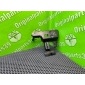 4F0823480A Замок капота Audi A6 C6 (4F2) 2005 , 4F0823480, 4F0823029F, WHT001308