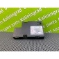 4F0915429 Крышка короба аккумулятора Audi A6 C6 (4F2) 2005 , B, A, C, 8K0915105C, 000915105DH
