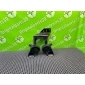 4F0951221A Звуковой сигнал Audi A6 C6 (4F2) 2005 , 4F0951221, 4D0971992, 4F0951229, 4FD951223C, 4F0951223A, 4FD951221C