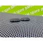 4F0955987A Омыватели стекла Audi A6 C6 (4F2) 2005 , 4F0955987, 4F0955988, N0209022, 1J0955665C