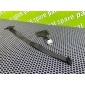 4F0887749 Крепление аккумулятора Audi A6 C6 (4F2) 2005 , 4F0867749, 4F0867749A, N90408504, N10006707, N90641101