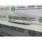 4F0807111 Усилитель бампера Audi A6 C6 (4F2) 2005 , A, C, 4F0807133, 4F0807134, 4F0807255