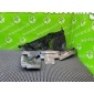 4F0121284C Пластик радиатра Audi A6 C6 (4F2) 2005 , 4F0121284, 4F0121292F, 4F0121292G, 4F0121221L, N10526302, N10526301