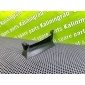 4F0129617C Дефлектор воздушный Audi A6 C6 (4F2) 2005 , 4F0133837P, 4F0133837N, , 4F0129054A, 4F0129521B, 4F0129740C