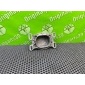 4B0199335L Кронштейн двигателя Audi A6 C6 (4F2) 2005 , 4B0199335, N0154013, 8D0199339P, 8E0199339, N01024416, 4B0199521S