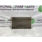 4F0260403P Радиатор кондиционера Audi A6 C6 (4F2) 2005 , 4F0260403, N90817003, 4E0260749A, 4F0260710C, 4F0260701L