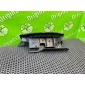 4F5807898 Кронштейн бампера Audi A6 C6 (4F2) 2005 , , N90434802, N10412804, N90775001, 4F5807303CGRU