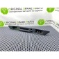 8E0827574 Планка багажника Audi A6 C6 (4F2) 2005 , C3FZ, , 8E0827657D, 8E0827657E