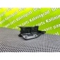 4F5807879 Кронштейн бампера Audi A6 C6 (4F2) 2005 , , 4F5807897A, N10621301, N90775001, N10412804