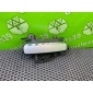4F0837886 Ручка двери внешняя Audi A6 C6 (4F2) 2005 , , 4F0837208C, 4F0837208B, 4F0839167, 4F2837240GRU