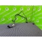 06D971627D Проводка ДВС Audi A6 C6 (4F2) 2005 , 06d971627, 1J0973835, 06A971845S, 06F971804N, 8E0971845AF, 6X0973815, 4D0971992