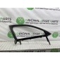 4F0898752 Рамка стекла двери Audi A6 C6 (4F2) 2005 , 4F0837398, 4F0837397A, 4F0837397, 4F0898751