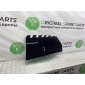 4F5845025DG00 Стекло двери Audi A6 C6 (4F2) 2005 , 4F5845025EG30, 4F5845025D, 4F5845025E
