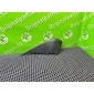 4F0858705B Накладка двери Audi A6 C6 (4F2) 2005 , 4F0858705, 4F0857569A4PK, 4F1858531M01C, 4F1858531L, 4F0949134