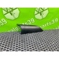 4F0857506A Накладка двери Audi A6 C6 (4F2) 2005 , 4F085750, 4PK, 4F0857593AB4PK, 4F0857593J
