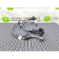 4F1971687 Проводка двери Audi A6 C6 (4F2) 2005 , A