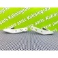 4F0823302 Петли капота Audi A6 C6 (4F2) 2005 , 4F0823301, 4F0823029F, 4F0823480B