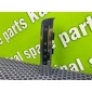 4F1713463B Индикатор АКПП Audi A6 C6 (4F2) 2005 , 4F2713463DSKF, 4F2713463D, 4F2713463