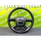 4F0419091A Руль Audi A6 C6 (4F2) 2005 , G1LF, 4F0419091, G1ZH, 4F0419091CE1KT, 4F0419091CE1YA, 4F04196891FU, 4F04196894PK, 4F04196891CT, 4E0419204B