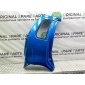 6371084E00P01 Четверть кузова Suzuki Wagon R Plus MM 2003 63710-84E00-P01, 6410083E10P06, 6450083E10P06, 63710-84E00-P01, 64500-83E00-P03