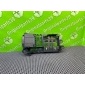 4F0971845 Корпус блока предохранителей Audi A6 C6 (4F2) 2005 , , N90175205, N90286703, WHT000740, 4F0971848M