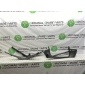 4F0867768A4PK Накладки порогов Audi A6 C6 (4F2) 2005 , 4F0867768, 4F0867767A4PK, 4F0867272B, 4F0867271B
