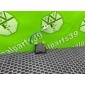 4F5035225P Усилитель антенны Audi A6 C6 (4F2) 2005 , 4F5035225, 4F5035225R, 4F5035225AB, 6q0035576k, 4e0035602k