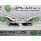 4F5867287SJP Обшивки стоек Audi A6 C6 (4F2) 2005 , 4F5867287, 4F5867287S, 4F5867288SIQ, 4F5867287BSJU, 4F5867287WEZ