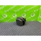 4F0857805E Ремень безопасности Audi A6 C6 (4F2) 2005 , 4F0857805, 8E0857957B, 443857847B, 443857847B4PK, MRR, 4F0857791A5PR