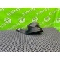 4F0857805E Ремень безопасности Audi A6 C6 (4F2) 2005 , 4F0857805, 8E0857957B, 443857847B, 443857847B4PK, MRR, 4F0857791A5PR