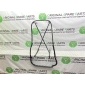 4F0837911 Уплотнитель двери Audi A6 C6 (4F2) 2005 , , 4F0831346B, 4F0831346, 4F0831719