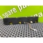 4F5035225L Антенна Audi A6 C6 (4F2) 2005 , 4F5035225, 4F5035225T, 4F5035225T