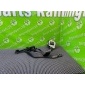 4F0857705 Ремень безопасности Audi A6 C6 (4F2) 2005 , , MRR, 8E0857833E, 4F0857781, 443857847B4PK, 443857847B