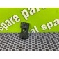 4F0035570 Антенна Audi A6 C6 (4F2) 2005 , 8T0035570, 4E0035570