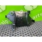 4F0857782 Подача ремней Audi A6 C6 (4F2) 2005 , , N0147123, 8E0857833E, N90807407