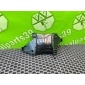 4F0857781 Подача ремней Audi A6 C6 (4F2) 2005 , , N0147123, 8E0857833E, N90807407