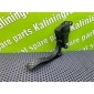 4F1723523B Педаль газа Audi A6 C6 (4F2) 2005 , 4F1723523, 1J0723549B, 4F2721523, 8K1723523