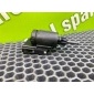 3B0945511C Концевик стоп-сигнала Audi A6 C6 (4F2) 2005 , 3B0945511, 4F0945459B, 1K2945511RDW
