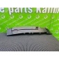 4F0819723 Воздуховод Audi A6 C6 (4F2) 2005 , , 4F0819383A6PS, N90796502, 4F0819203CH77, N90771701