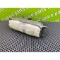 4F1880204D Подушка безопасности Audi A6 C6 (4F2) 2005 , 4F2880204G, 4F2880204G, 4F1880204H, 4F1880204J, 4F1880204H