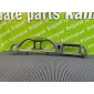 4F1857115 Рамка спидометра. Audi A6 C6 (4F2) 2005 , 4F0920900L, F, 4F0920900KX, 4F0920900K