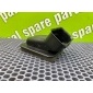 4F0819503 Воздуховод Audi A6 C6 (4F2) 2005 , 4F0819801, N90771701, 4F2819151A, 4F1819151A