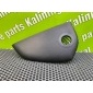 4F0857085C Накладка торпедо Audi A6 C6 (4F2) 2005 , 4F1857086K38, 4F1857086E59, 4F0857086C8X5, 4F0857086C4PK