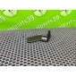 4F1955743A Кронштейн Audi A6 C6 (4F2) 2005 , 4F1955743, 4F1955623, N90943402, N01021232
