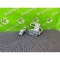 8E0833412 Петли дверей Audi A6 C6 (4F2) 2005 , , 4F0833402B, WHT003280, 4F0833051G, WHT001241, N10226501, 3B0837111B41