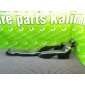 4F1857039C Воздуховод Audi A6 C6 (4F2) 2005 , 4F1857039, 4f0819384a6ps, 4F0819384A9NQ, 4F0819203CH77, 4F0819203B1HA, 4F0819829