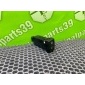 GJ6A666R0 Кнопка освещения панели приборов Mazda 6 GG 2006 , , GM9A-55-22580, GJ6E-55-225, GK2A-66-290