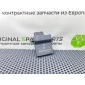 4F0907468D Электронный блок Audi A6 C6 (4F2) 2005 , , 4F40910468A